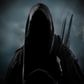 Avatar: fear of the dark