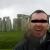 Avatar: borissey