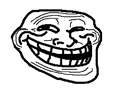 Avatar: unLog!c