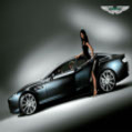Avatar: audiworld