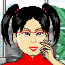 Avatar: tinka7