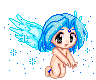 Avatar: zluli15