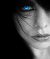 Avatar: Buza_osk