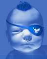 Avatar: beziljy