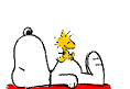 Avatar: snoopy