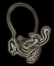 Avatar: kukac