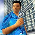 Avatar: tropicalheat03