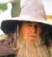 Avatar: Gandalf