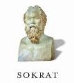 Avatar: sokrat
