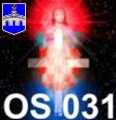 Avatar: simo031