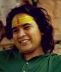 Avatar: babaji