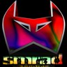 Avatar: smrad