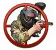 Avatar: Paintball klub Mursa