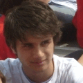 Avatar: buda_dgo