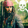 Avatar: jack.sparrow