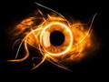 Avatar: eyeGuard