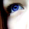 Avatar: dario_os