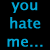 Avatar: mala_os_13_