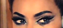 Avatar: pritykaty