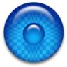 Avatar: desperadosx
