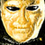 Avatar: grslo