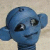 Avatar: Megablaster