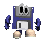 Avatar: gfosa