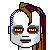 Avatar: -Cruela-