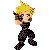Avatar: tetajug2