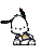 Avatar: chobanka