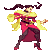 Avatar: ninaa