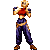 Avatar: kkova58