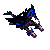 Avatar: glistone