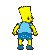 Avatar: astra