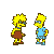 Avatar: travulja