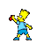 Avatar: Marin