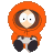 Avatar: sama