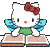 Avatar: maja80