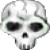 Avatar: starfucker085