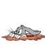 Avatar: Leader Of The Rats