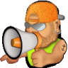 Avatar: Boki-Os