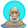 Avatar: tomantol