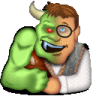 Avatar: stjepan_17os
