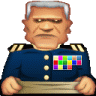 Avatar: Robert13