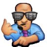 Avatar: Nandino