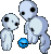 Avatar: bitanga