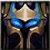 Avatar: Stjepan