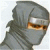 Avatar: Tomislav1970