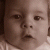 Avatar: Robinho031