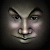 Avatar: tenjac
